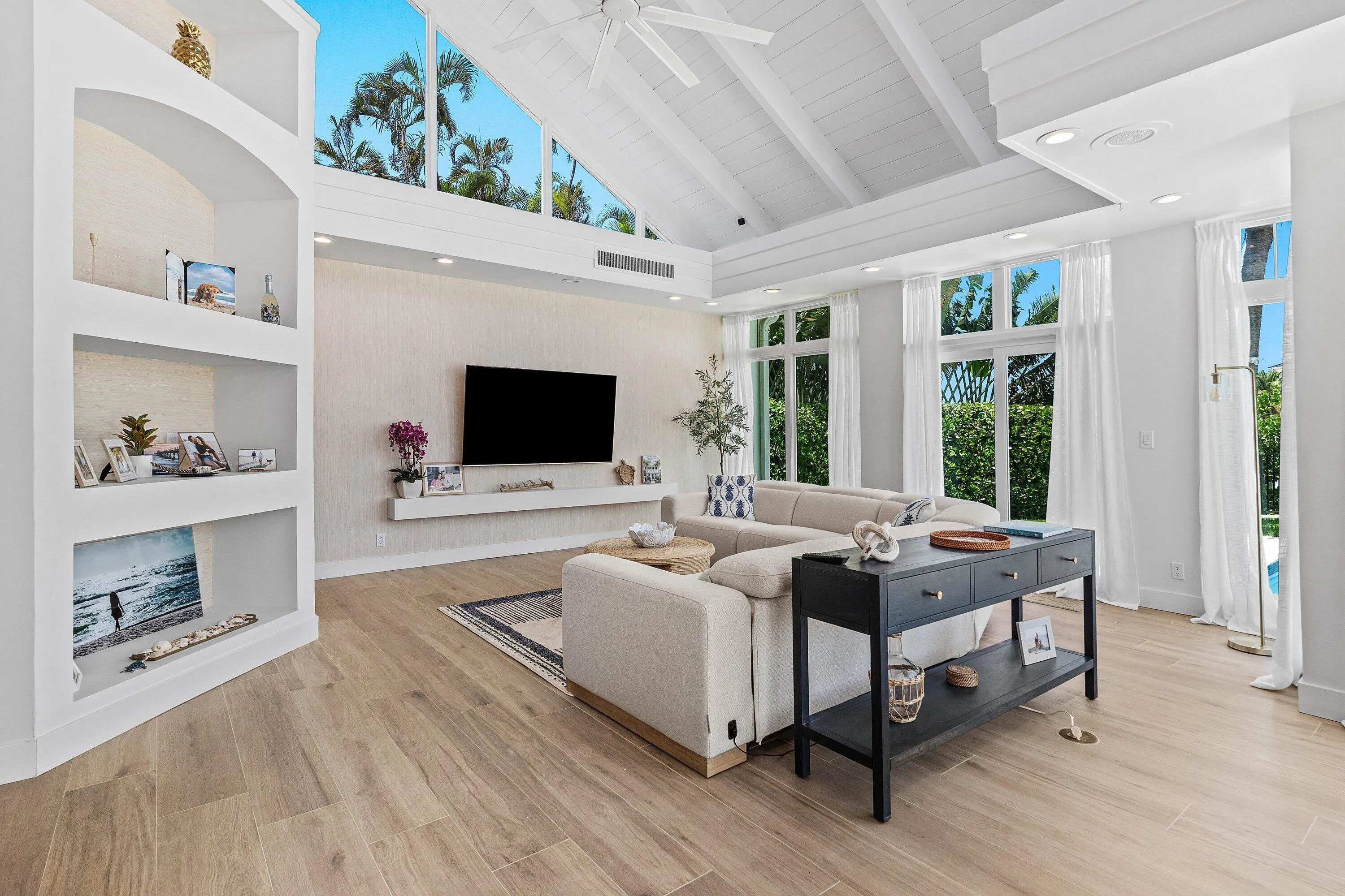 010-12InletCayDrive-BoyntonBeach-FL-3343