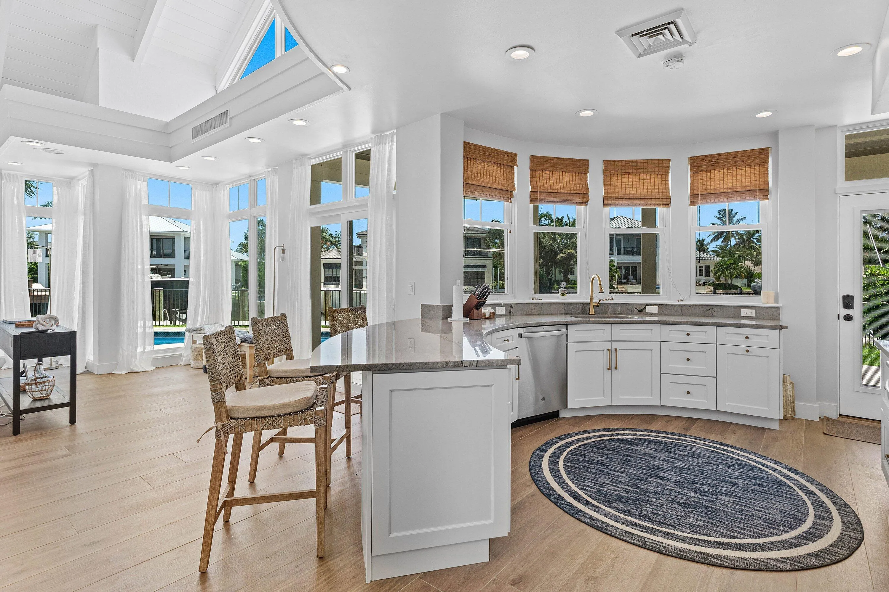 013-12InletCayDrive-BoyntonBeach-FL-3343