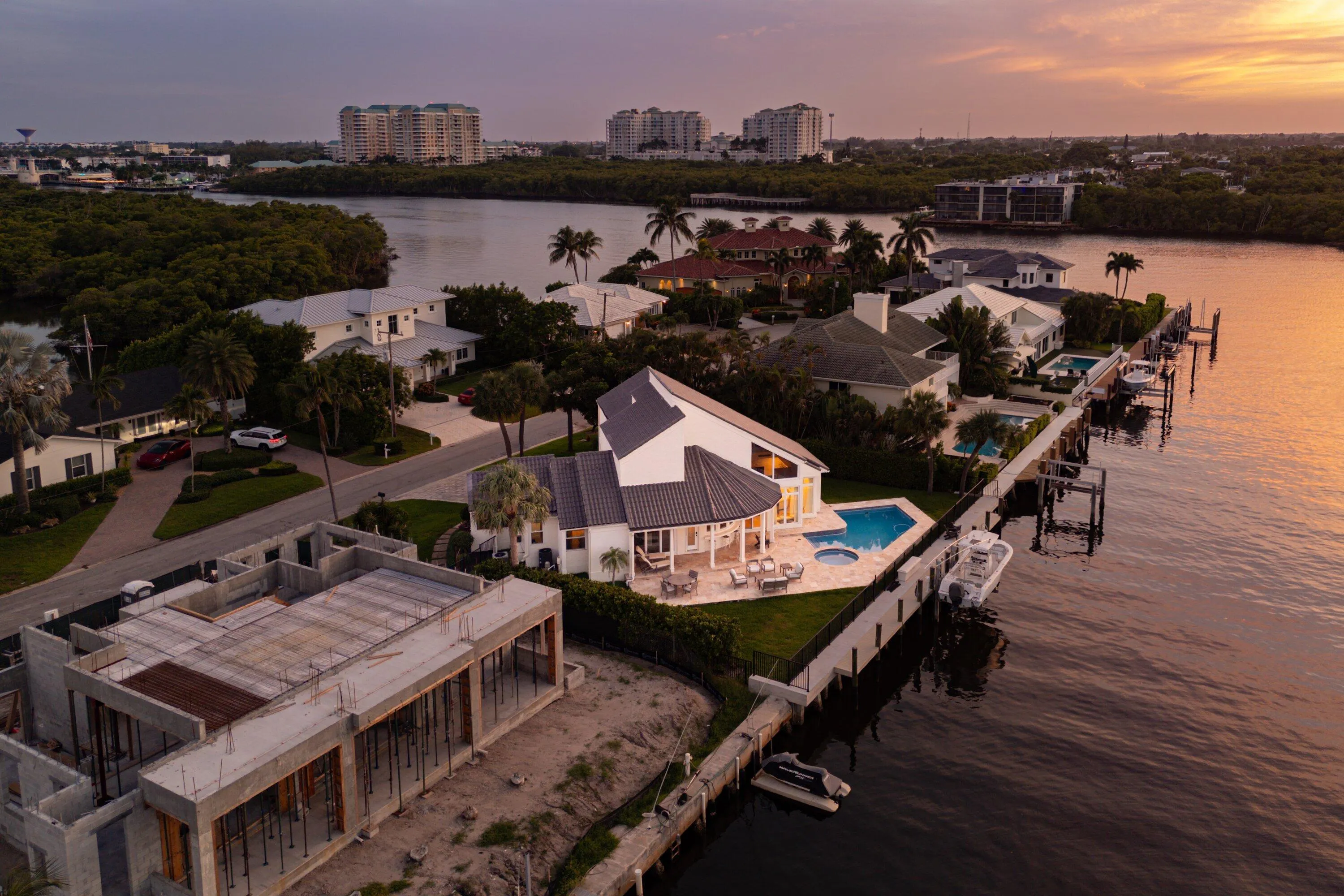 067-12InletCayDrive-BoyntonBeach-FL-3343