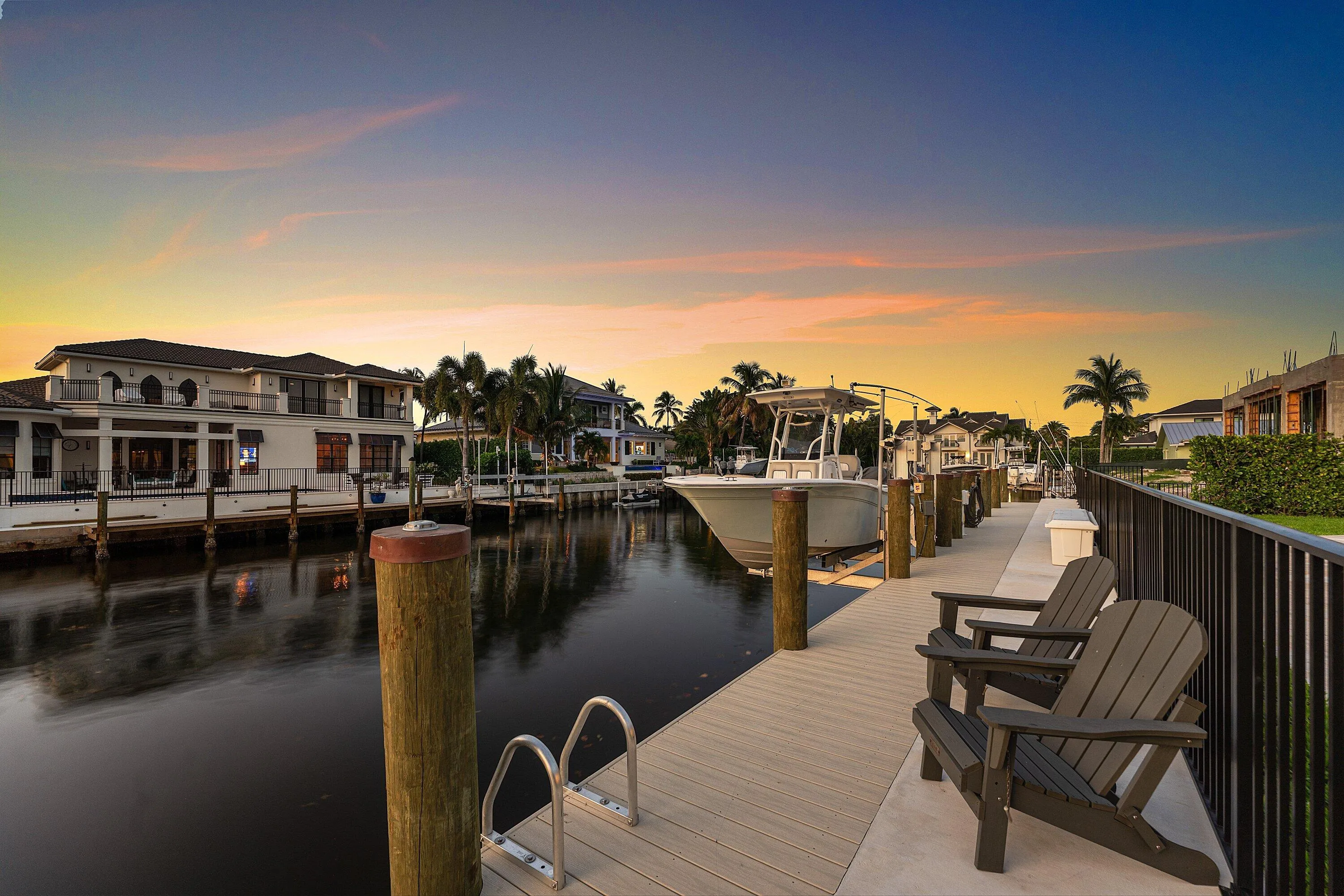 062-12InletCayDrive-BoyntonBeach-FL-3343