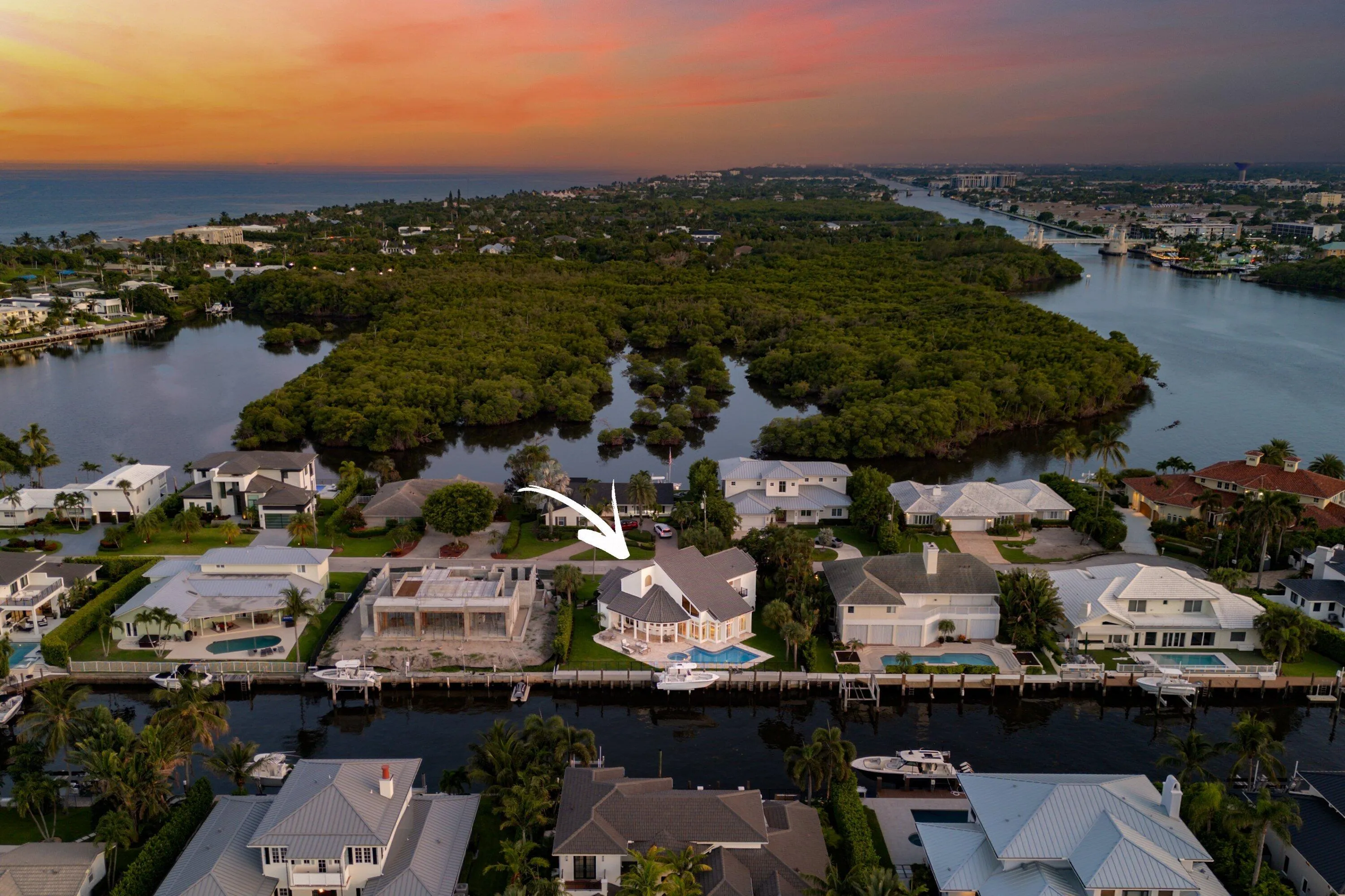 072-12InletCayDrive-BoyntonBeach-FL-3343