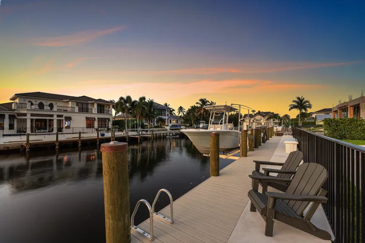 062-12InletCayDrive-BoyntonBeach-FL-3343