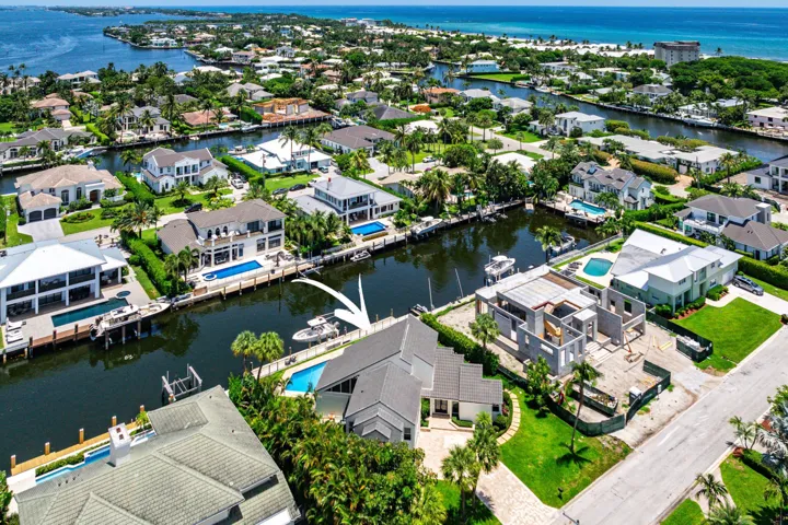 044-12InletCayDrive-BoyntonBeach-FL-3343