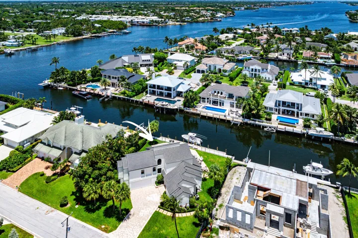 048-12InletCayDrive-BoyntonBeach-FL-3343