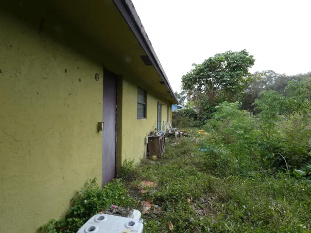 P1040158