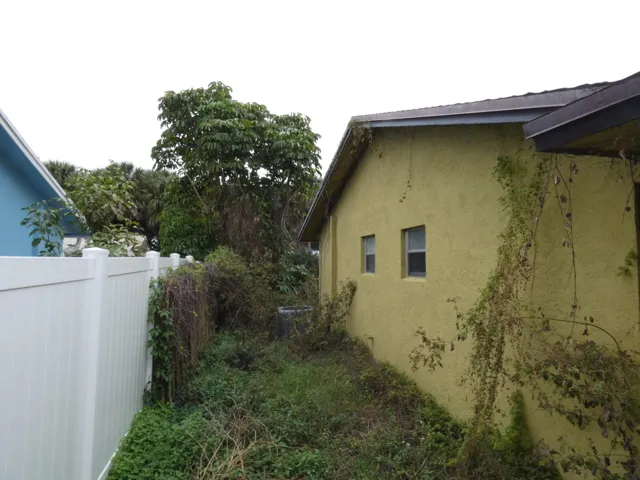 P1040160