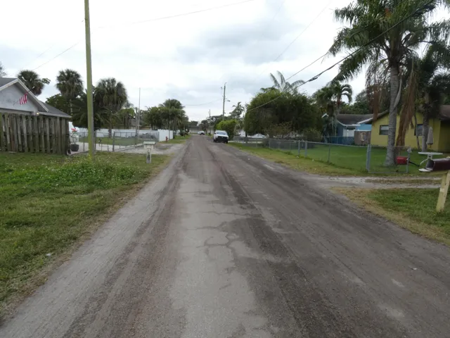 P1040156