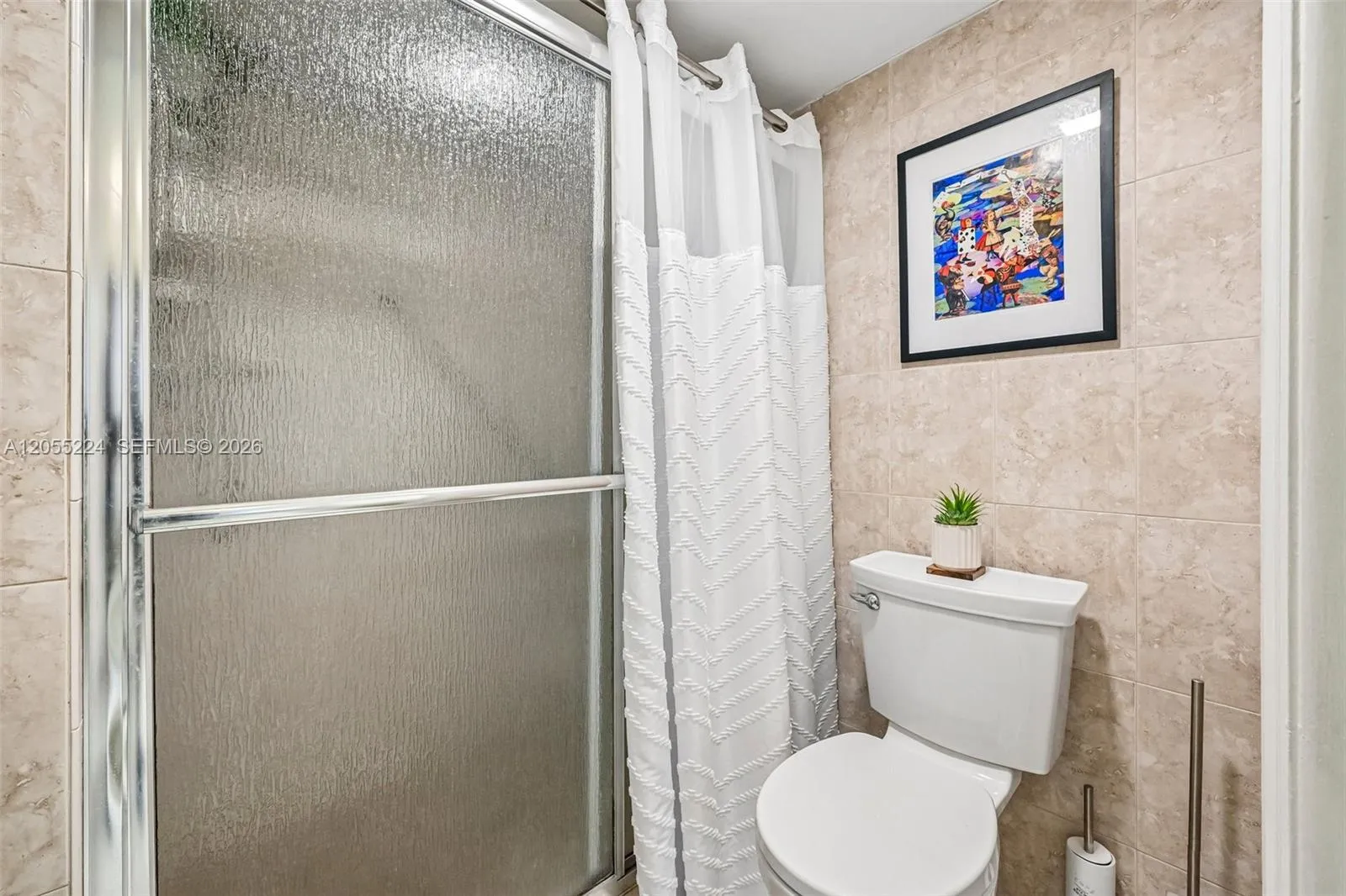 Photo 28