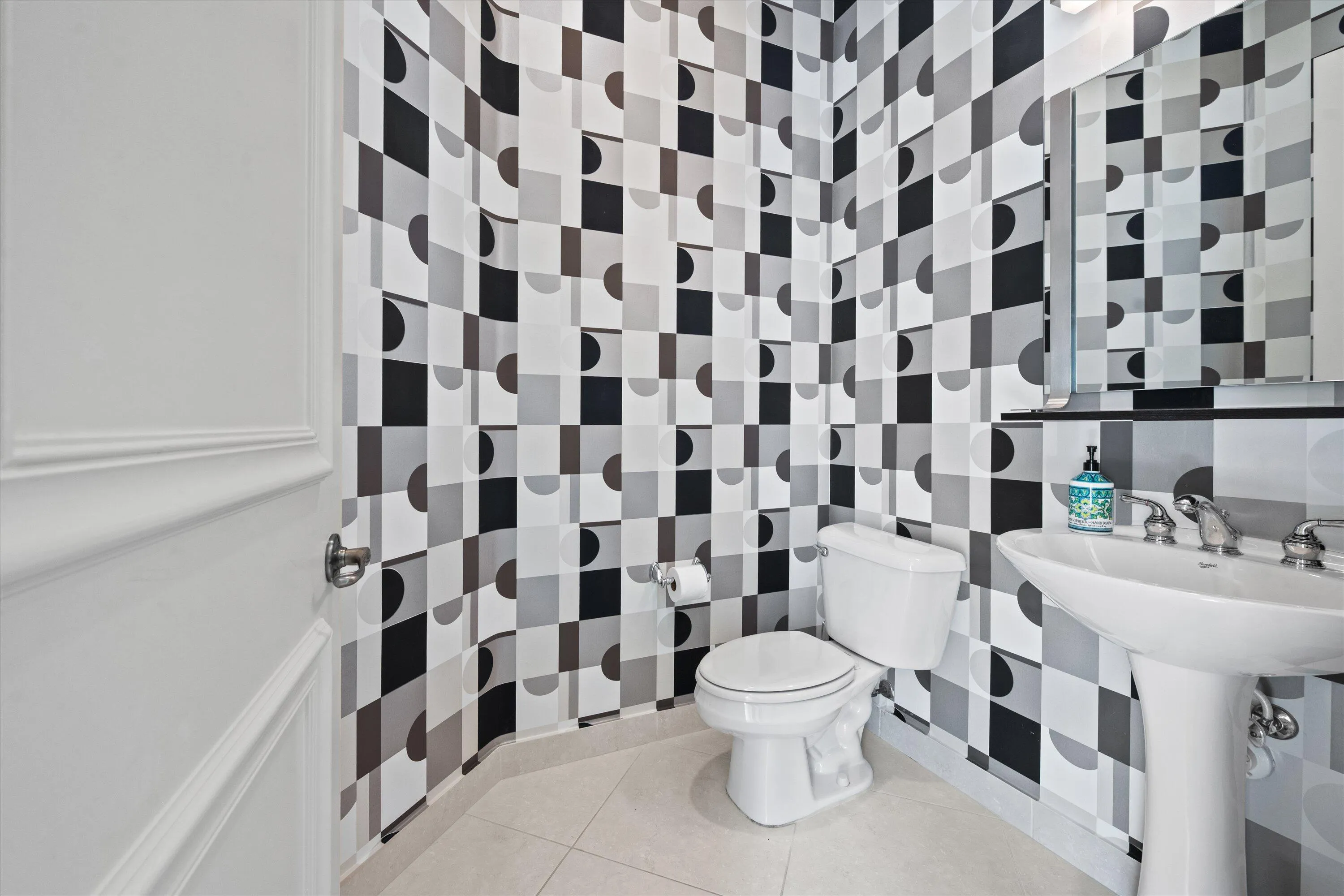 Property photo 30