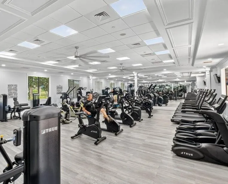 Property photo 45