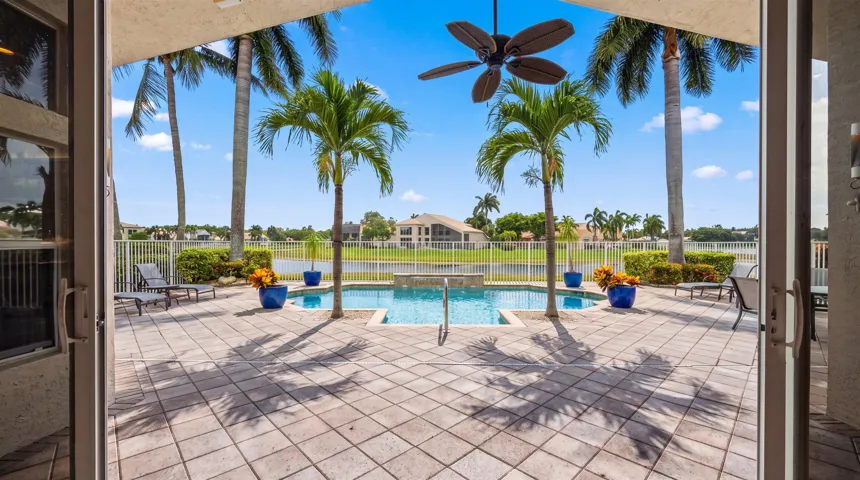 36-13473 Shell Beach Ct