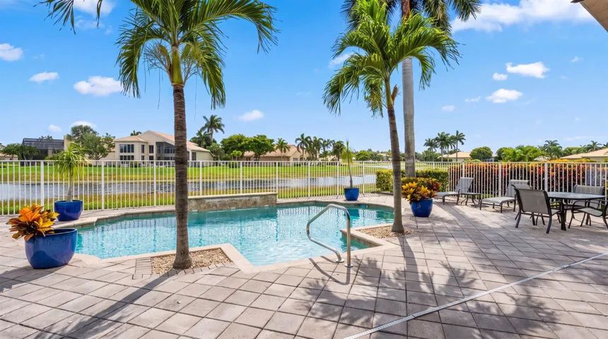 37-13473 Shell Beach Ct