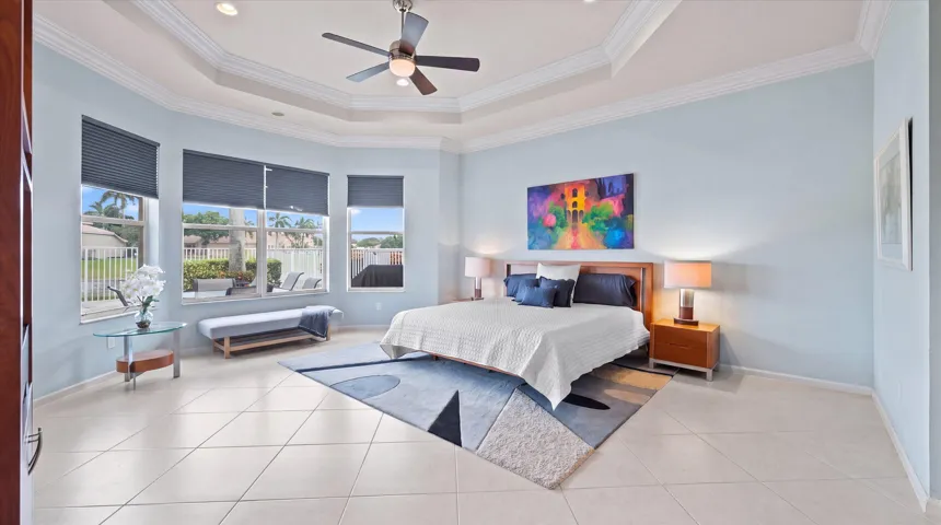 24-13473 Shell Beach Ct