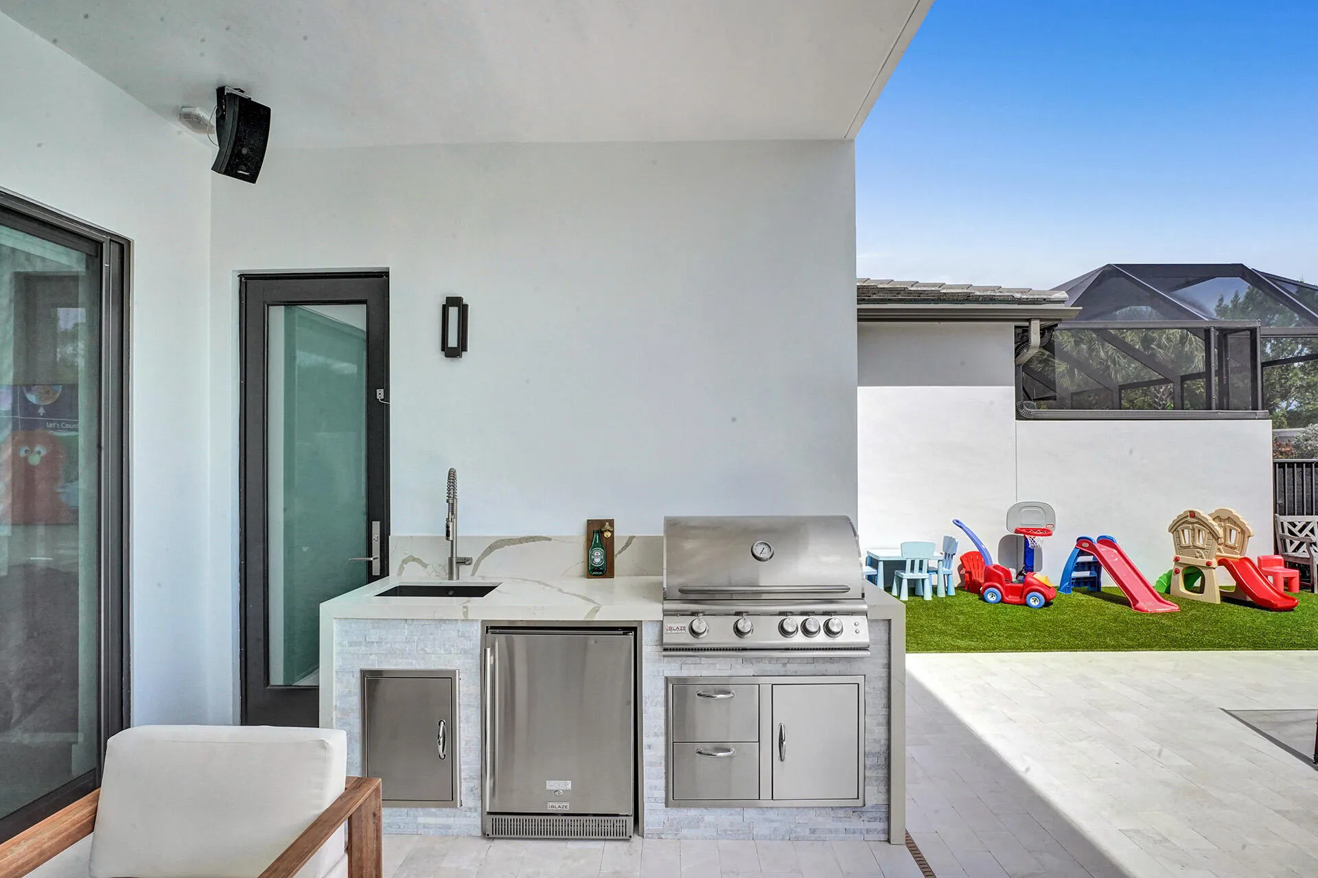 Property photo 40