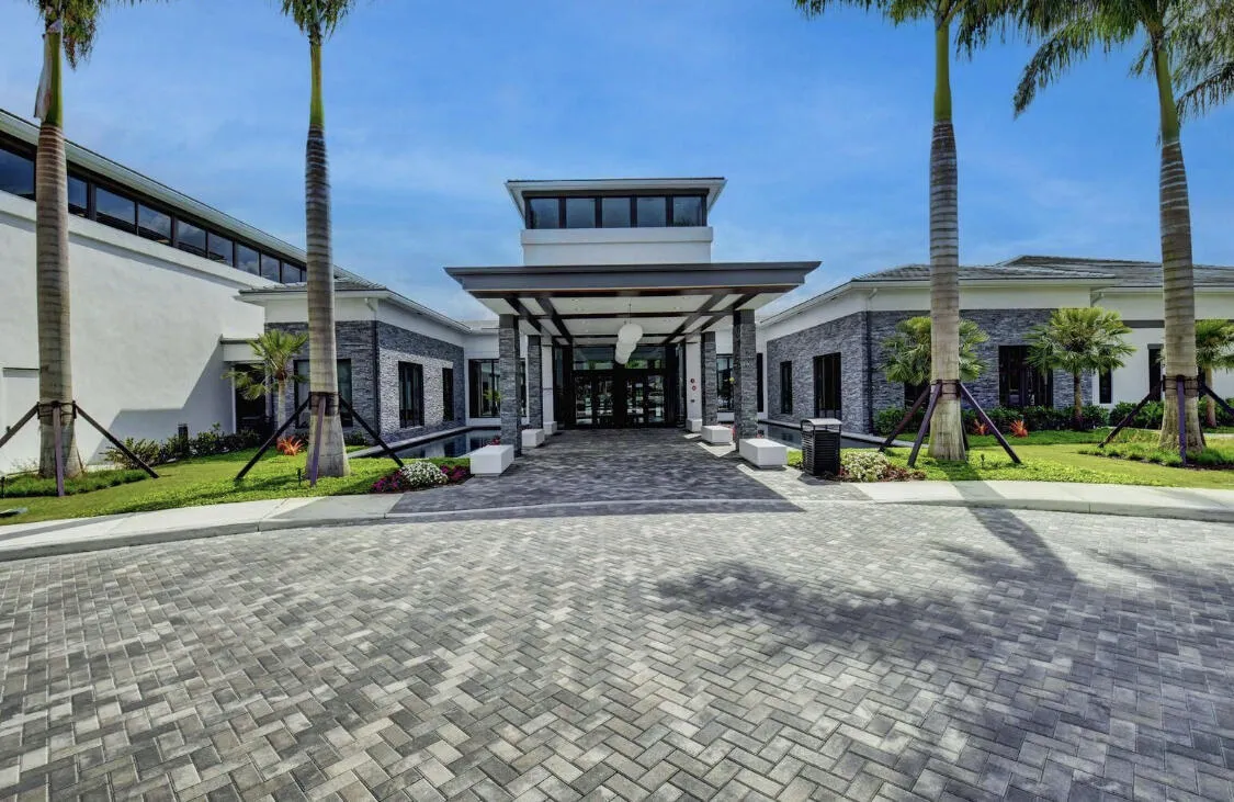 Property photo 47