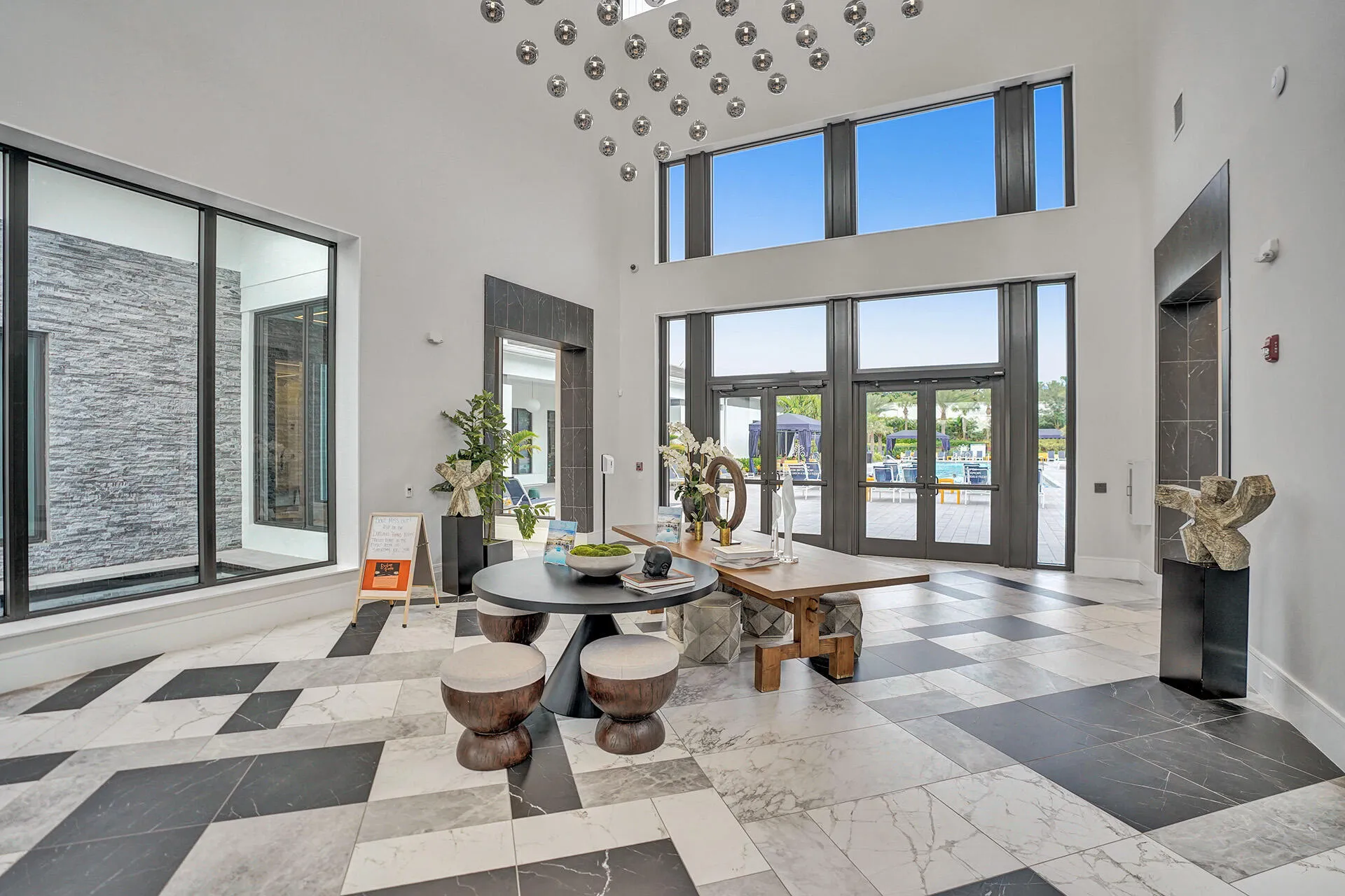 Property photo 53