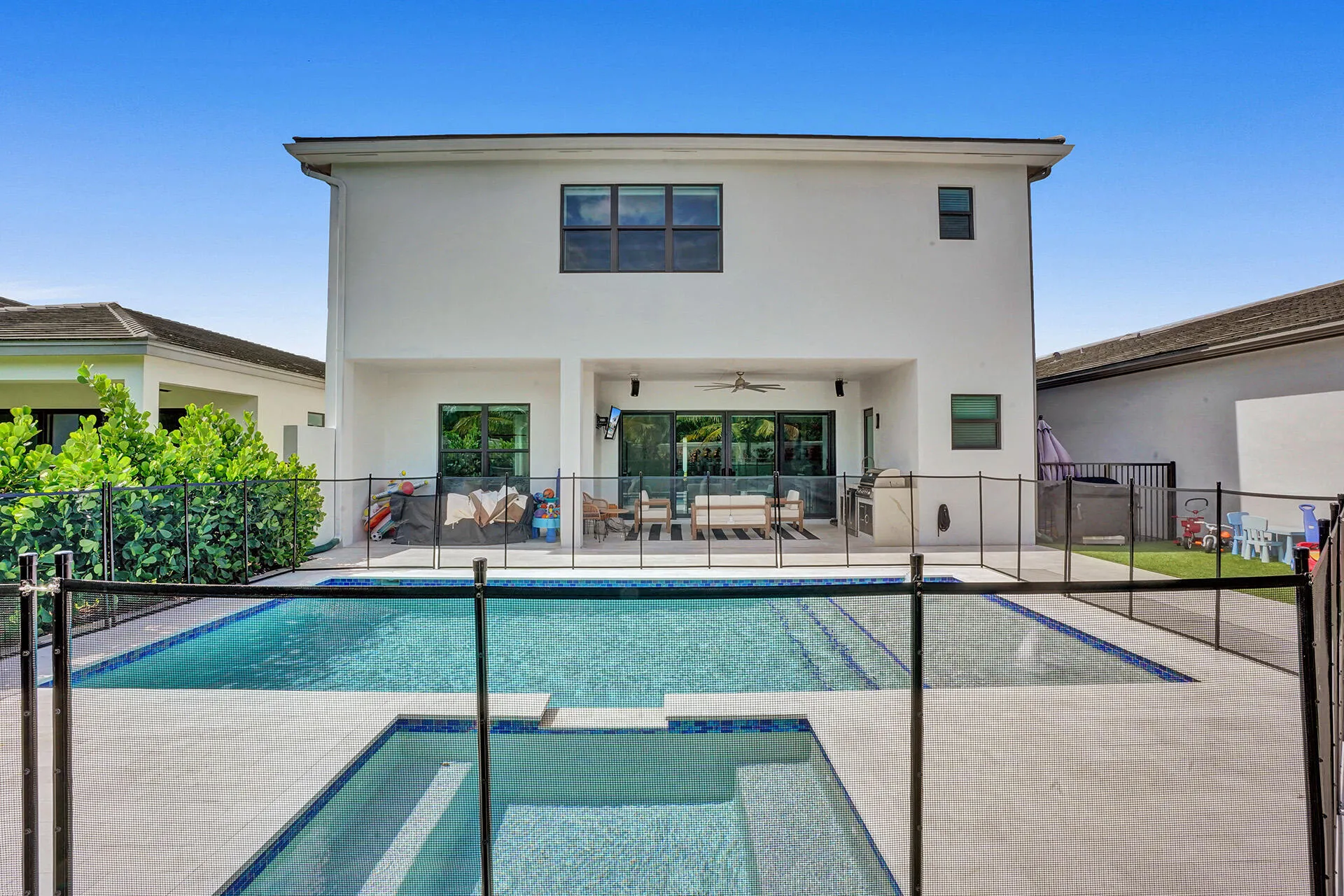 Property photo 45