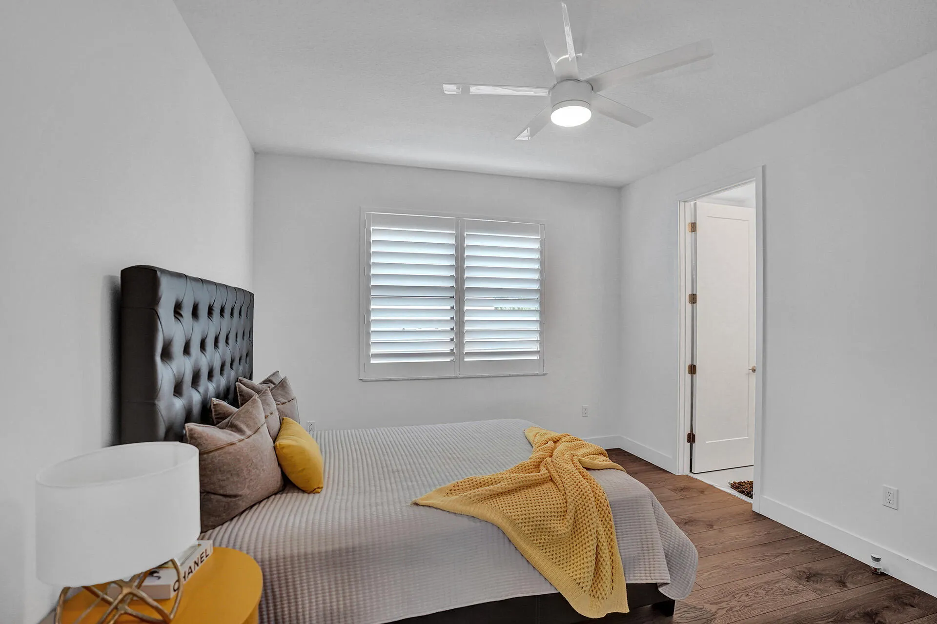 Property photo 37