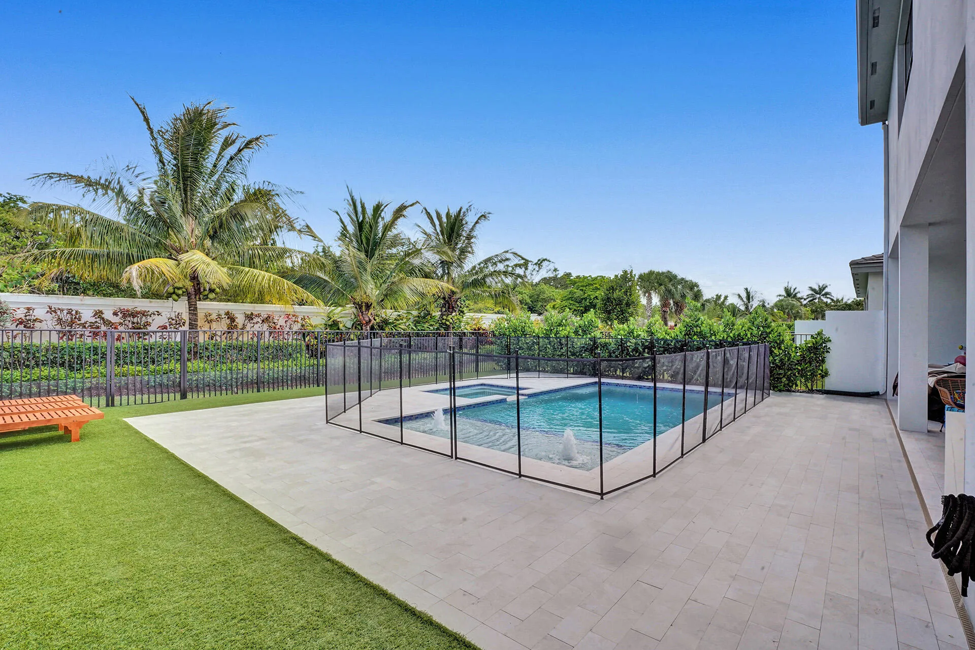 Property photo 42