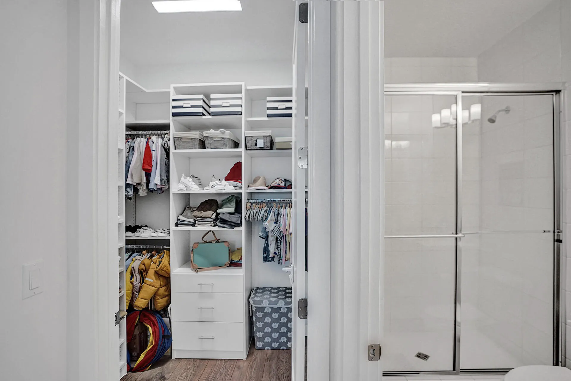 Property photo 31