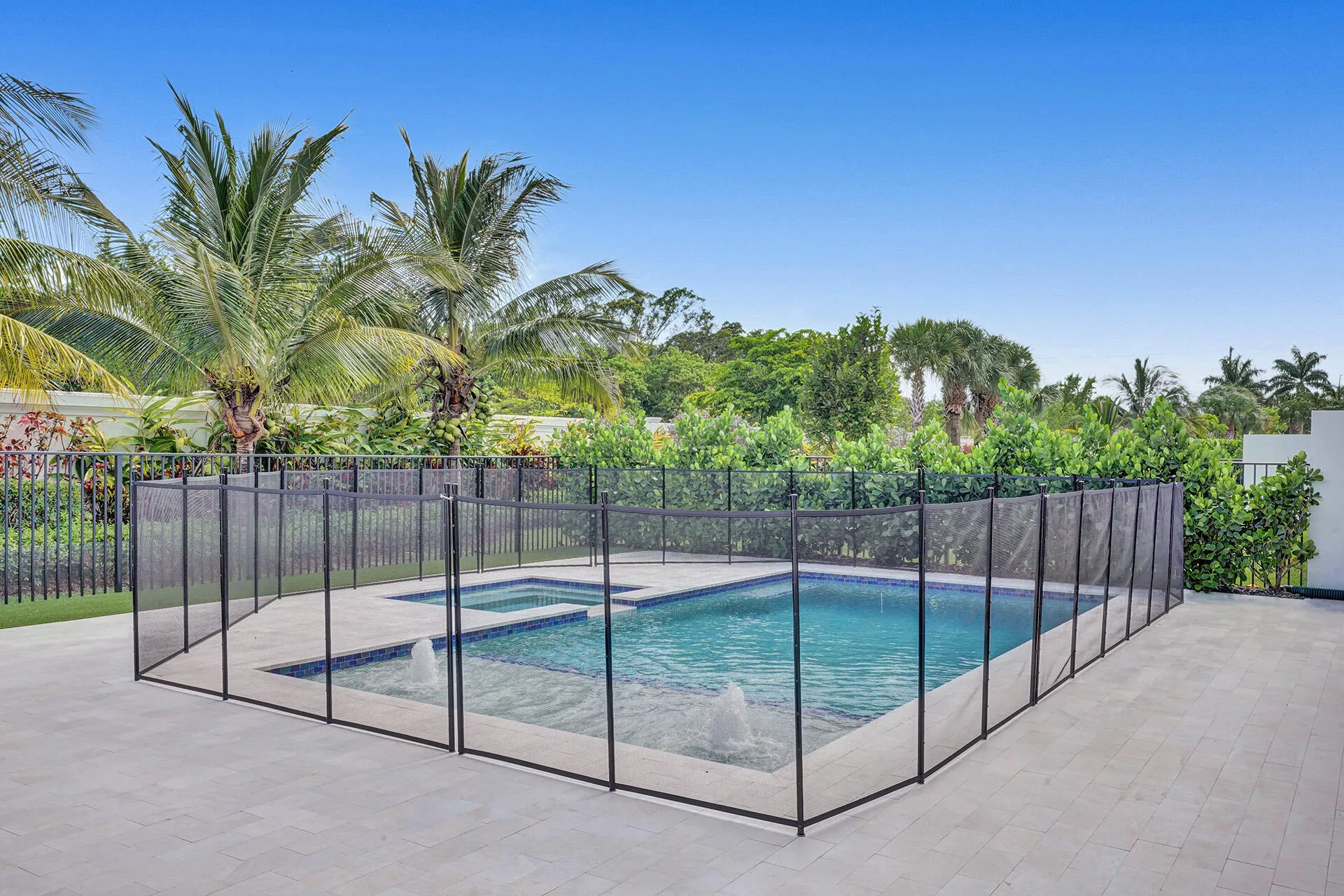 Property photo 44