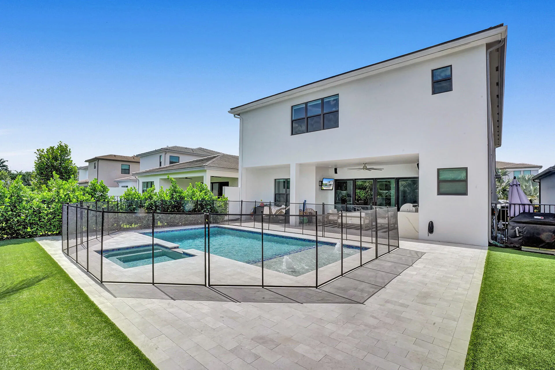 Property photo 43
