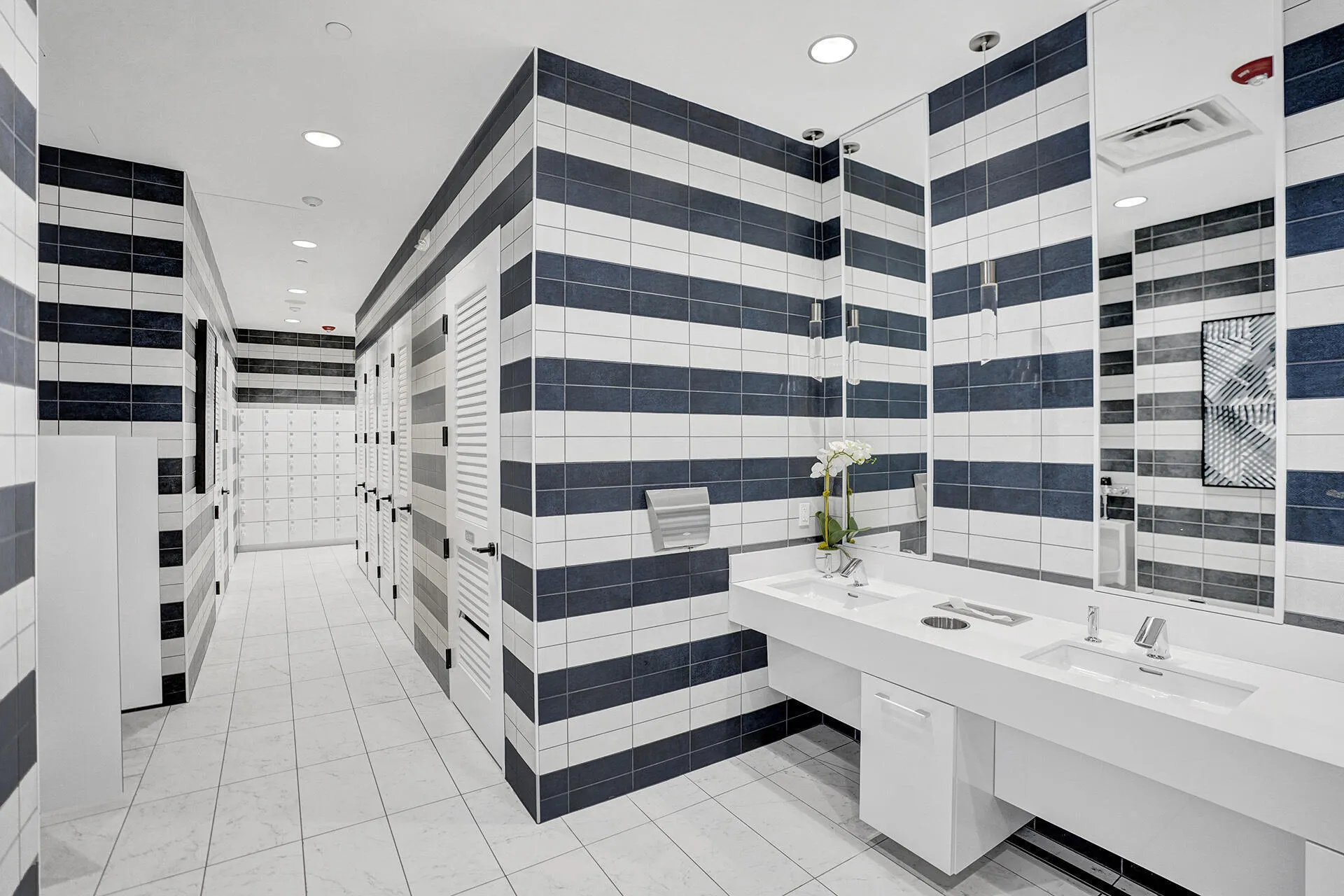 Property photo 62