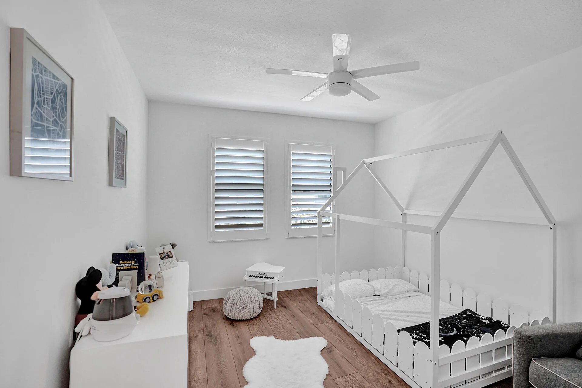 Property photo 33