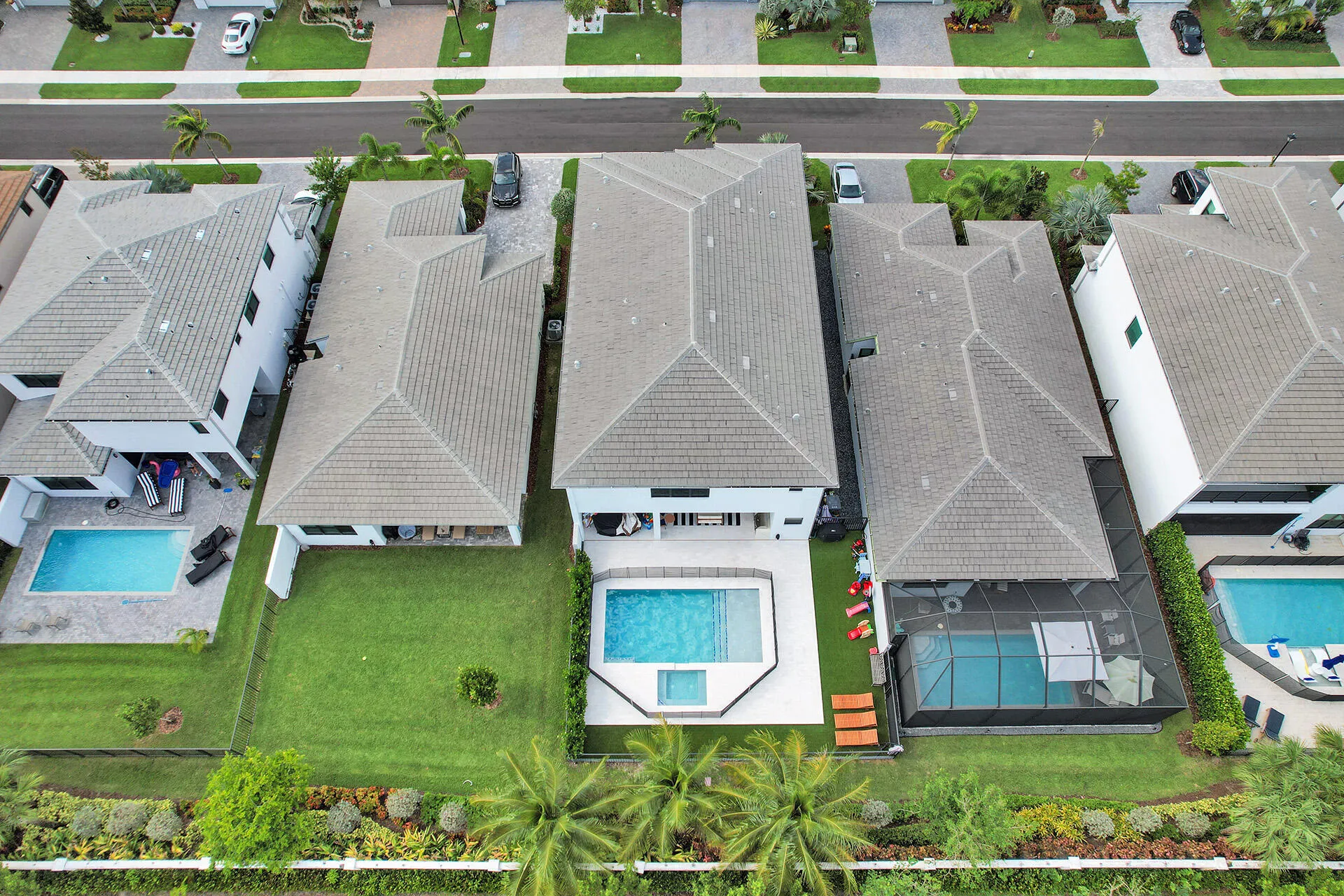 Property photo 49