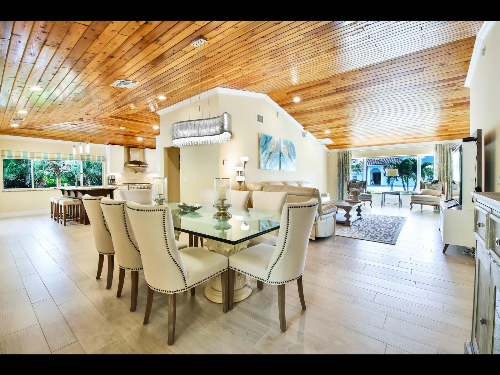 451 DINING 2
