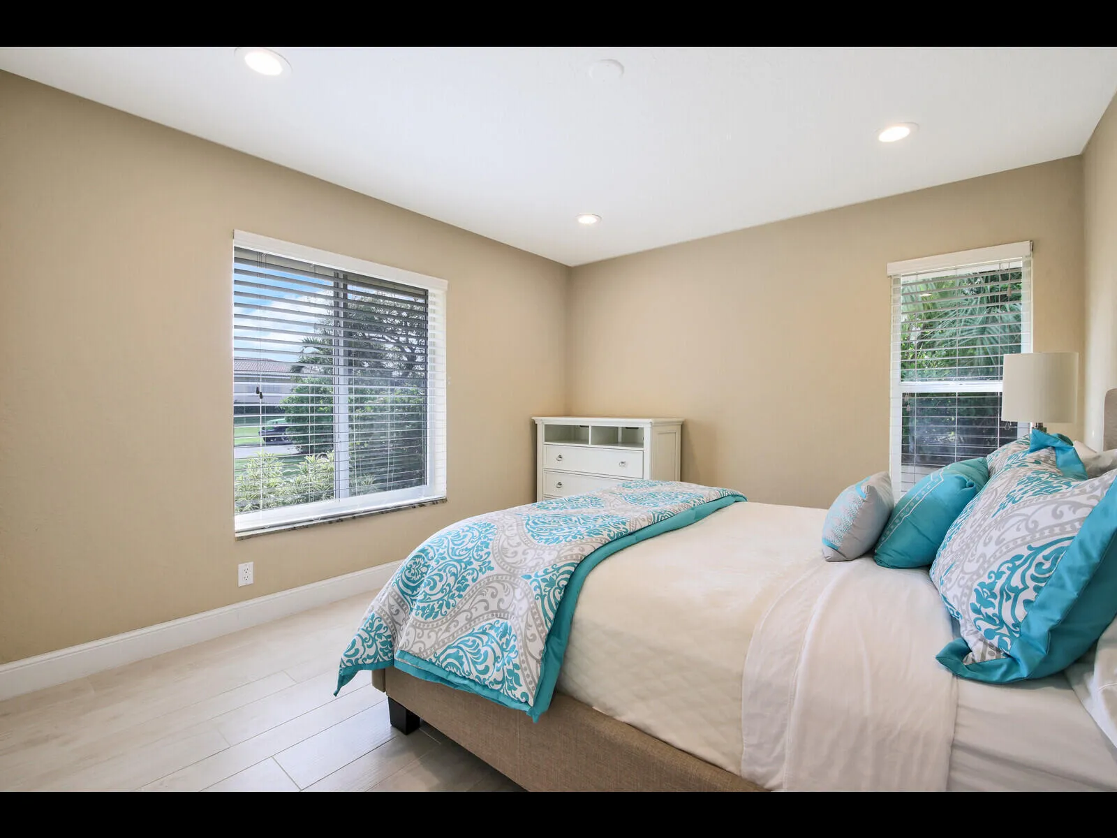 451 2ND BED 1