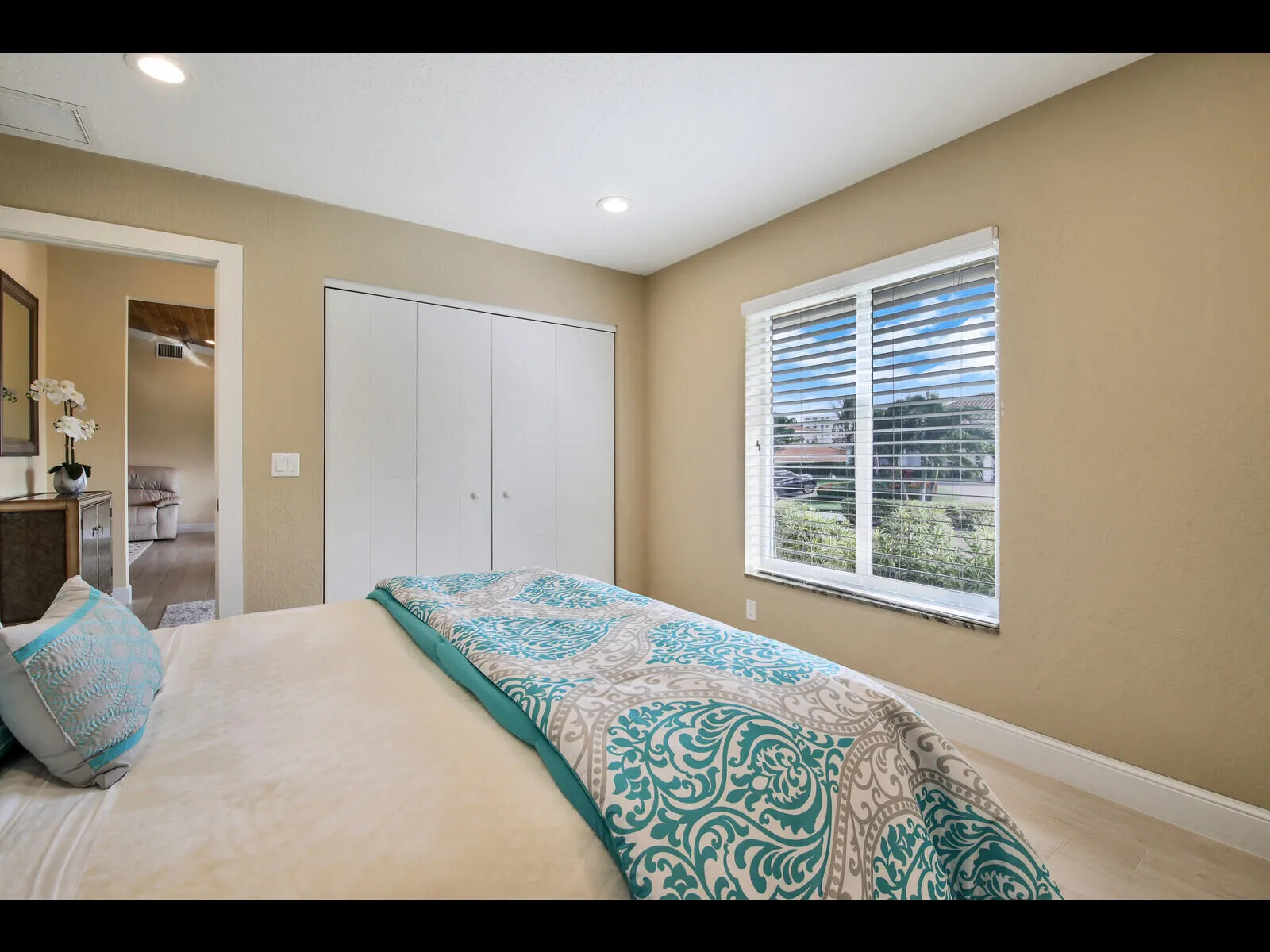 451 SECOND BED 2