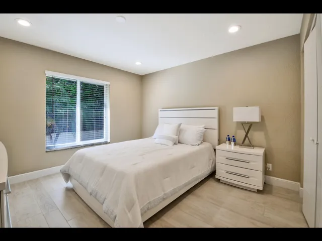 451 3RD BED 1
