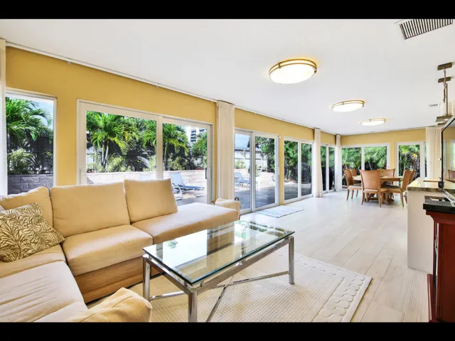 451 FLORIDA 4
