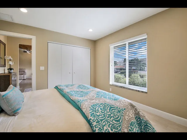 451 SECOND BED 2
