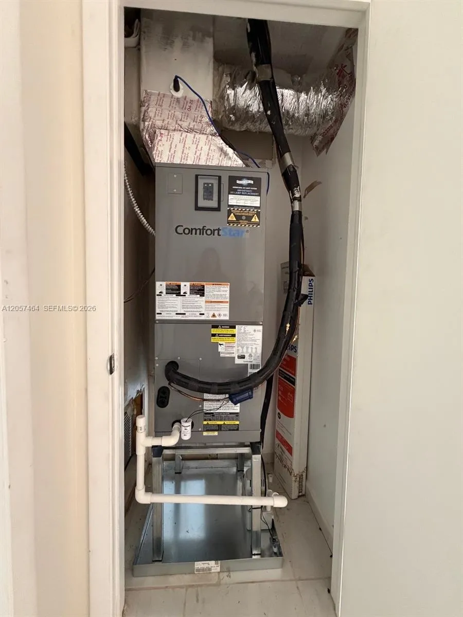 Property photo 52