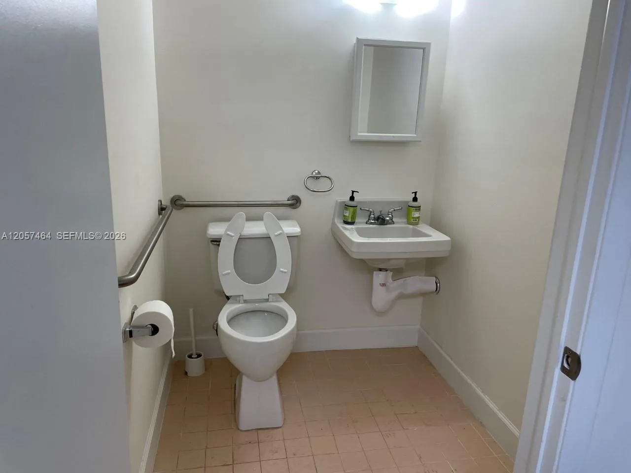 Property photo 21