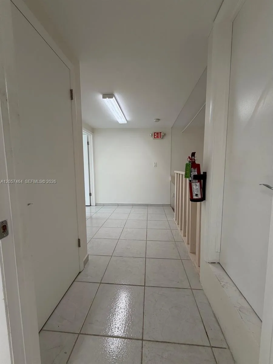 Property photo 51