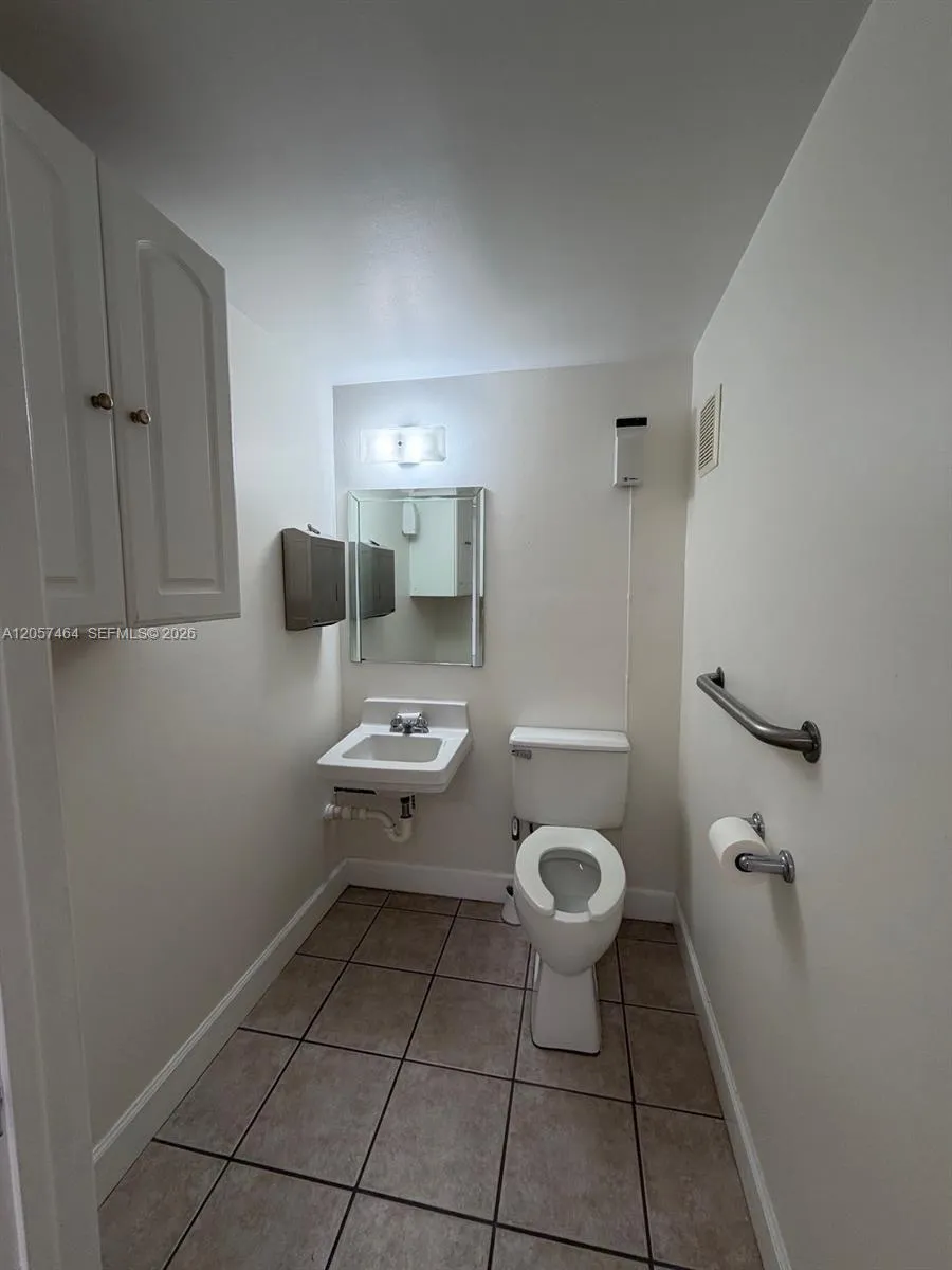 Property photo 30