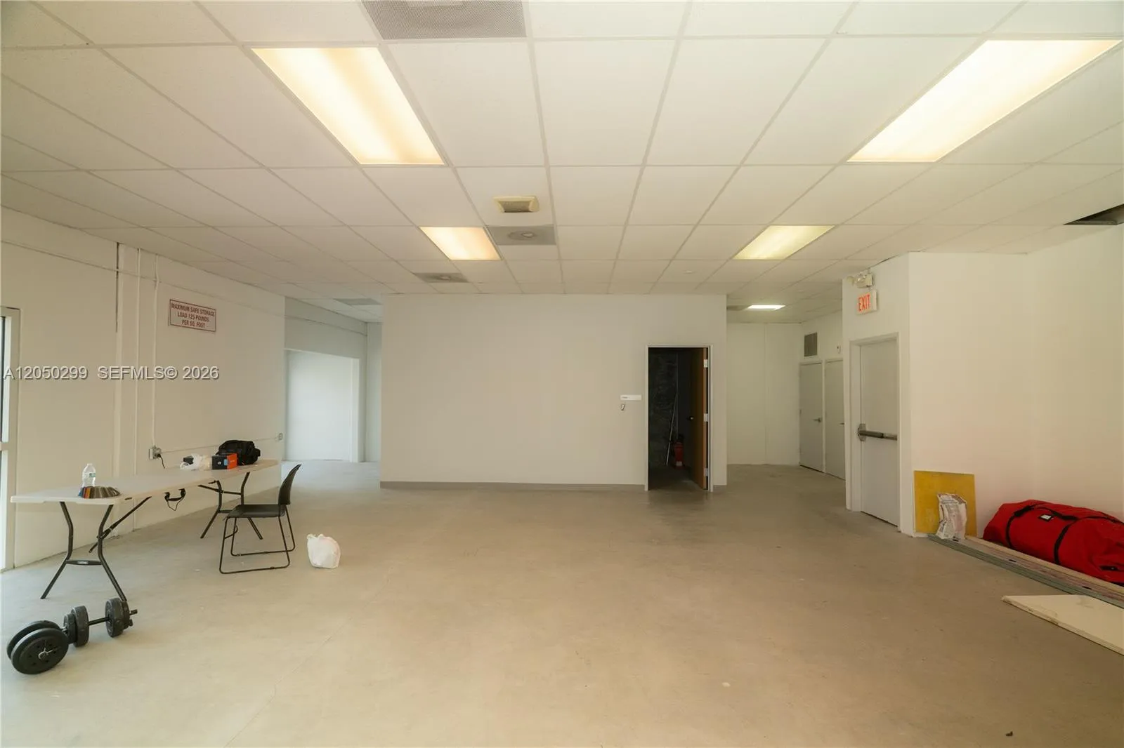 Property photo 22