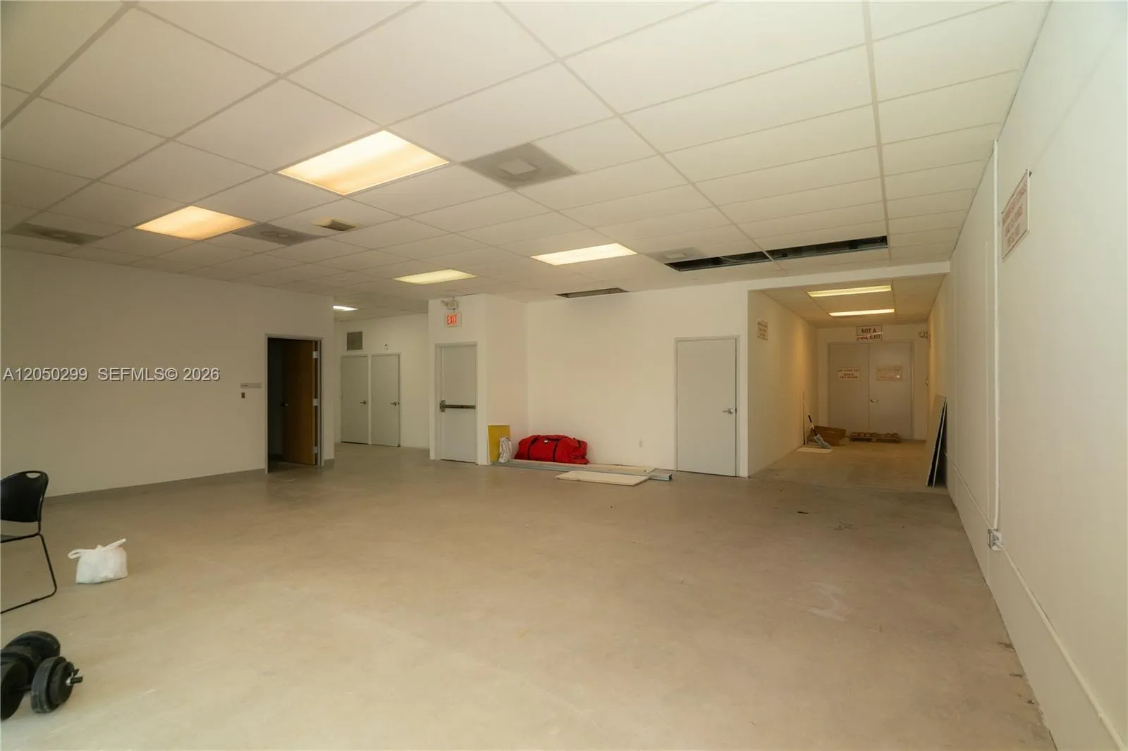 Property photo 21