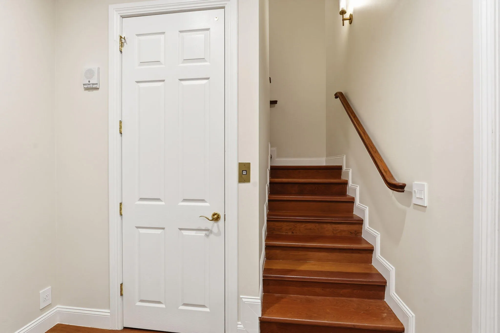 Property photo 57