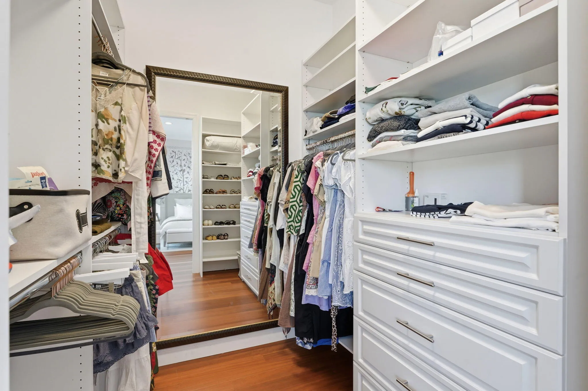 Property photo 51