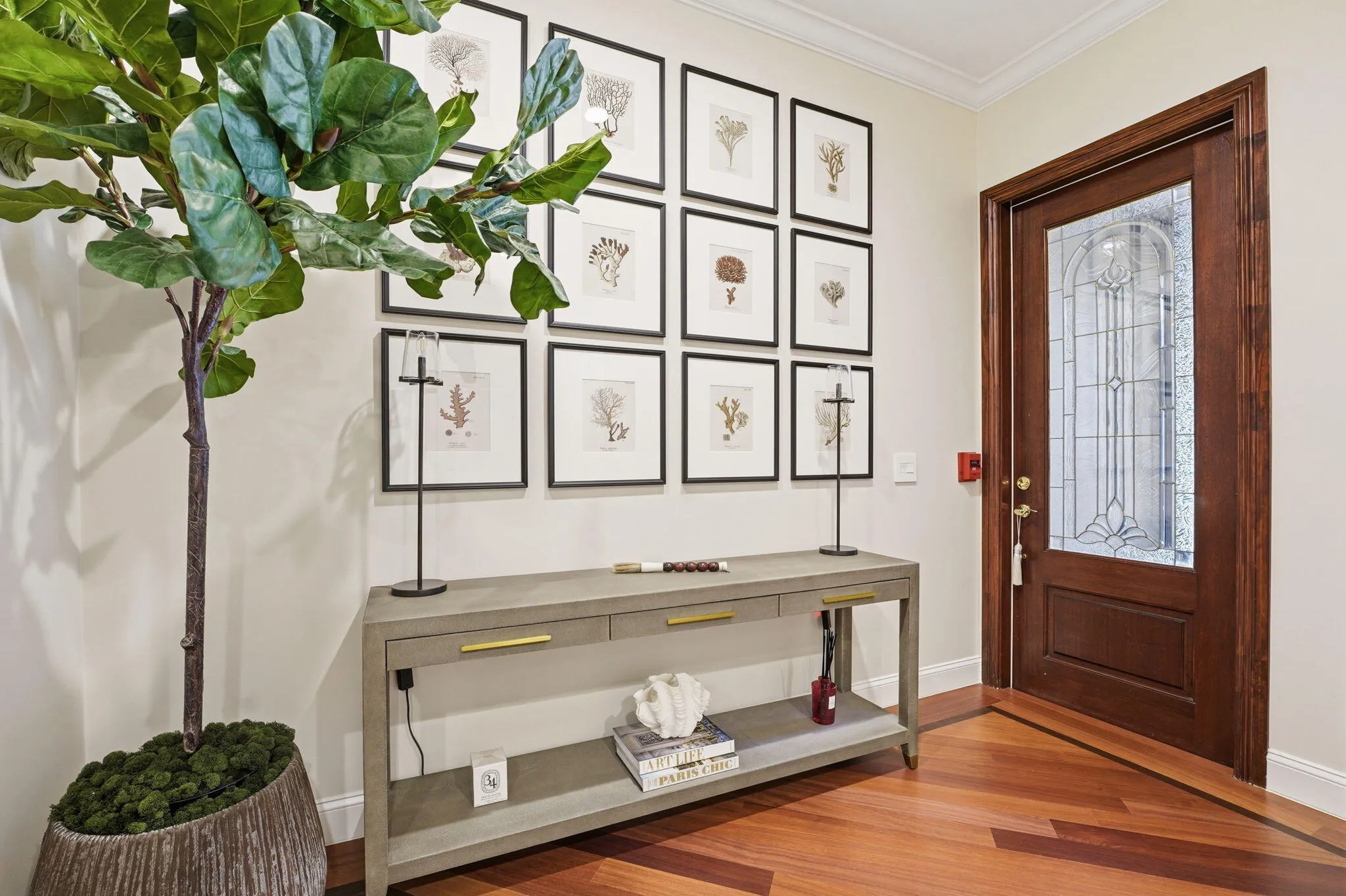 Property photo 55