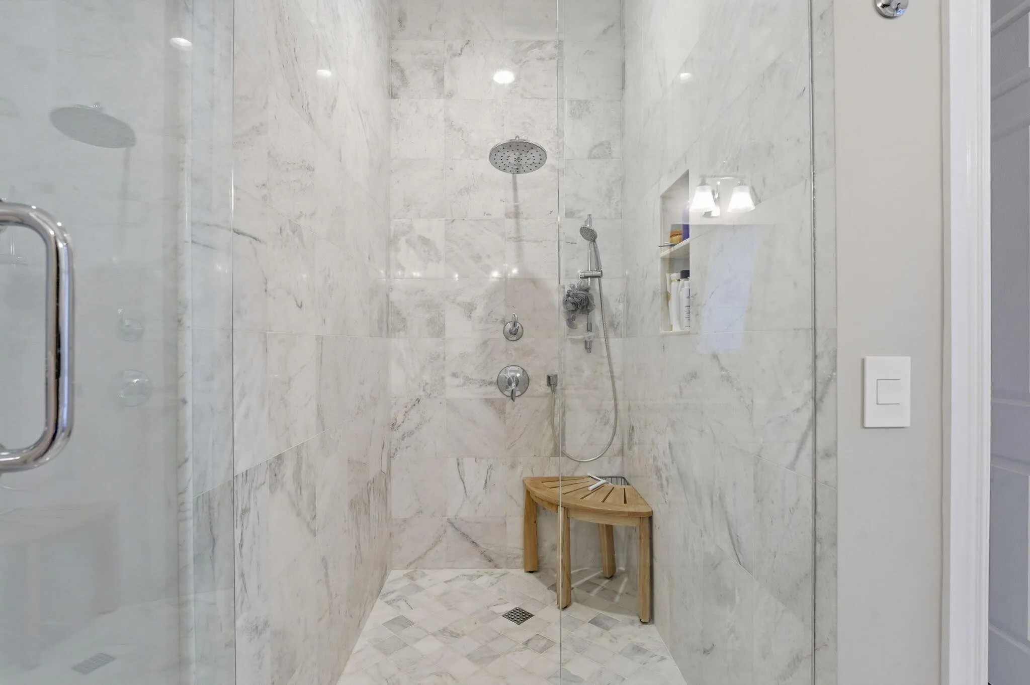 Property photo 49