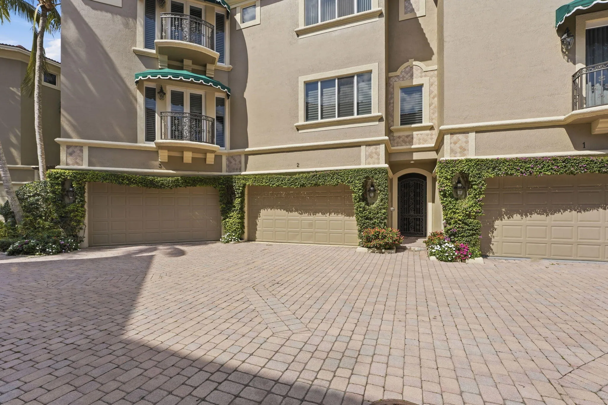 Property photo 58