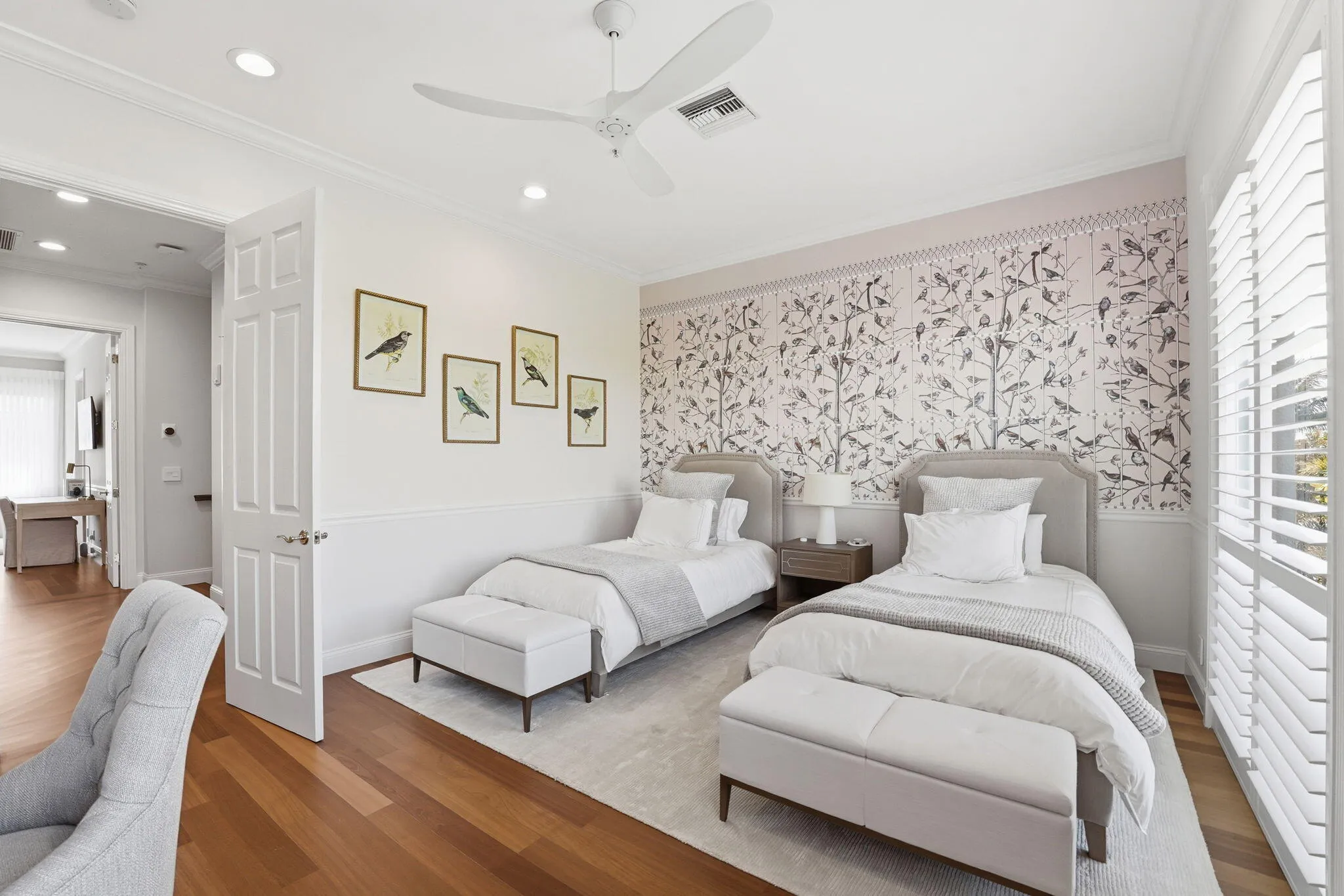 Property photo 47