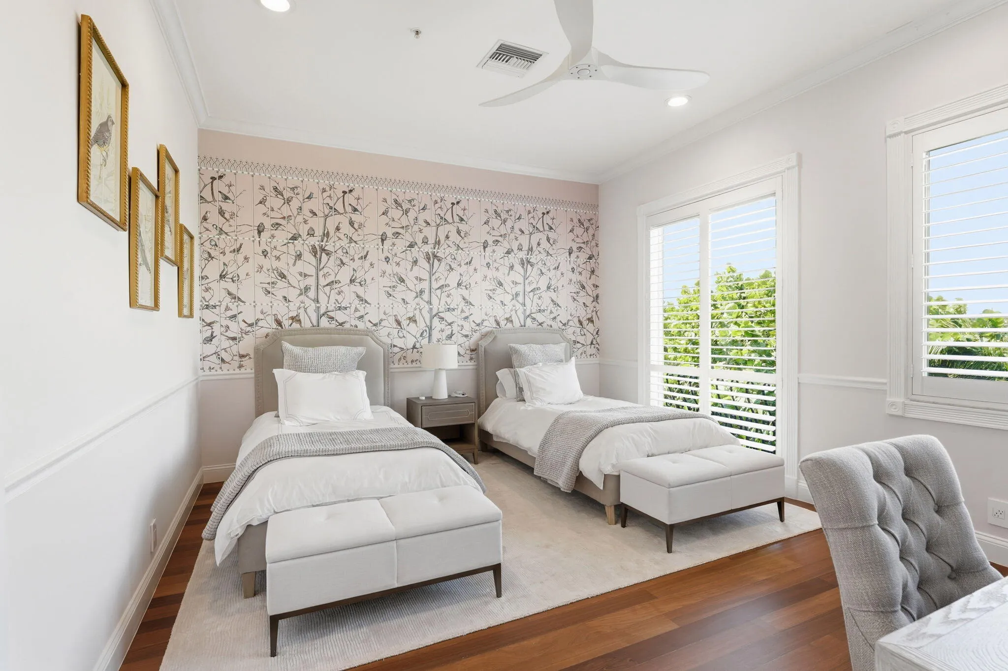Property photo 50
