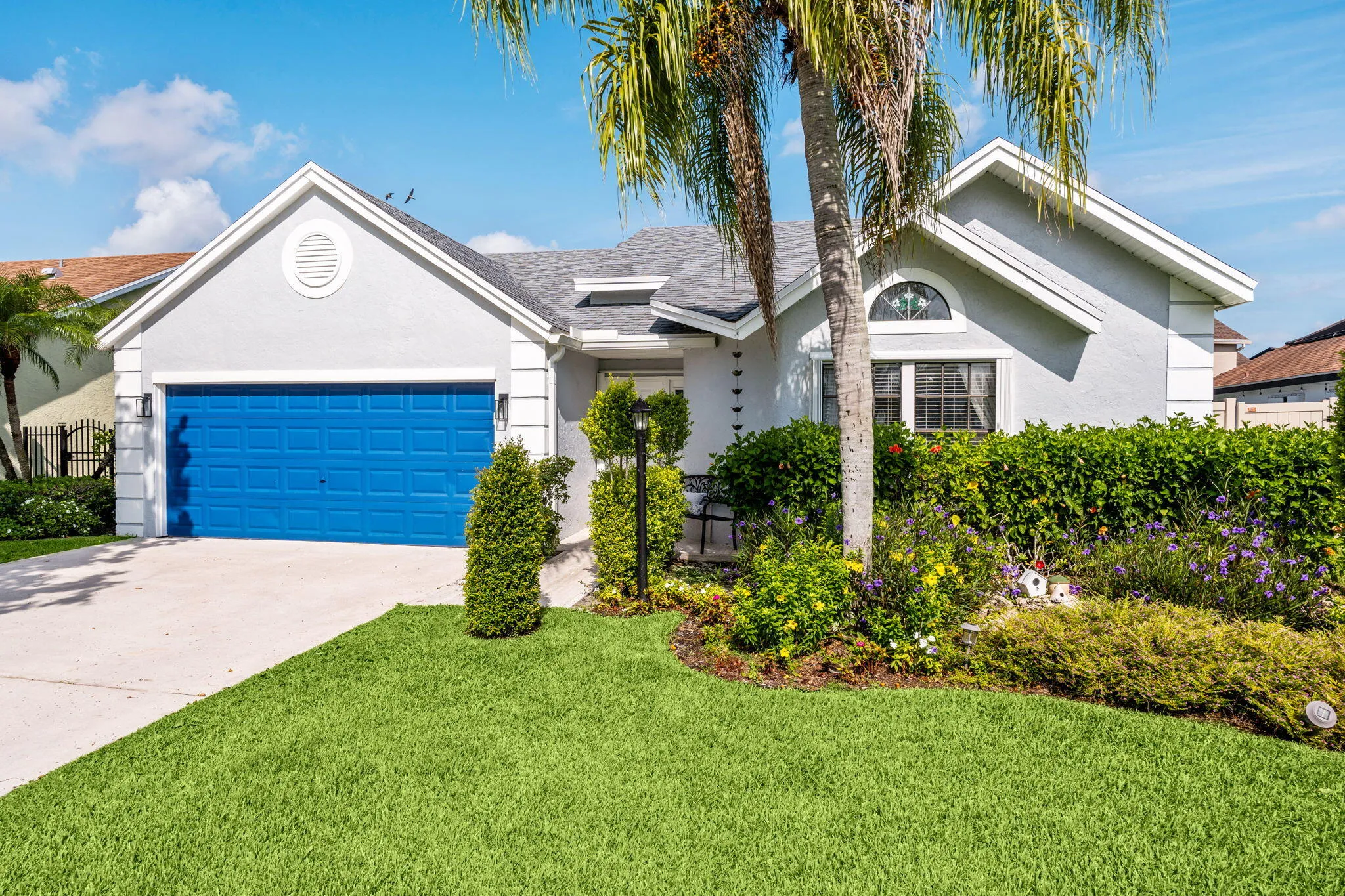 3-web-or-mls-A7409634