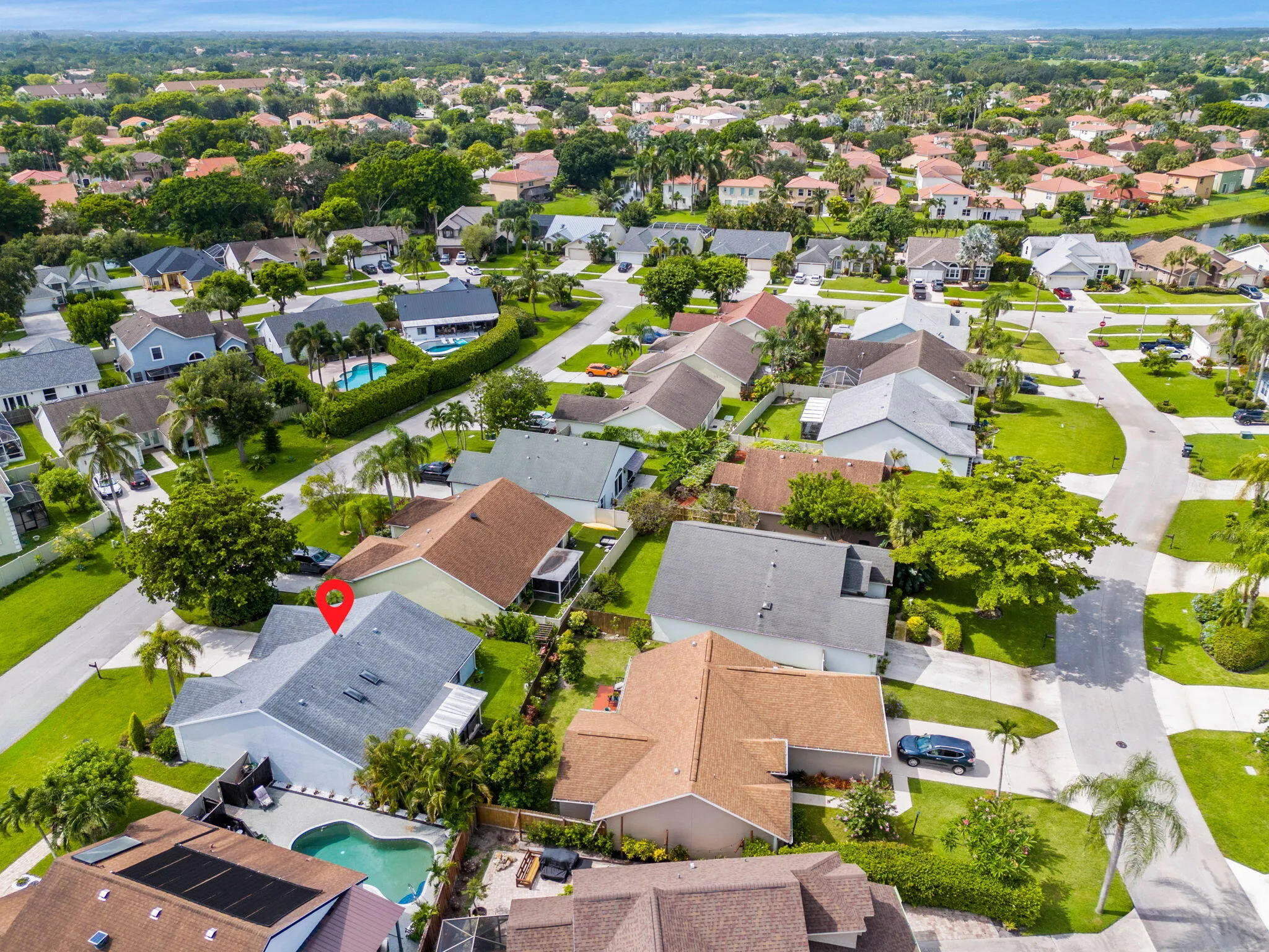 56-web-or-mls-DJI_20260720104433_0868_D-